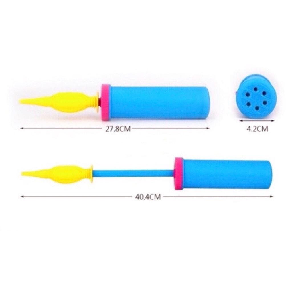 ❤️Set Bộ Trang Trí Sinh Nhật Siêu Nhân 45 Món, Người Nhện Superman Bé Trai Tặng Kèm Cây Bơm, Keo Dán,...