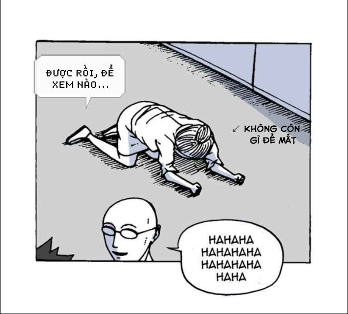 mắc kẹt trên mặt trăng chapter 12 34