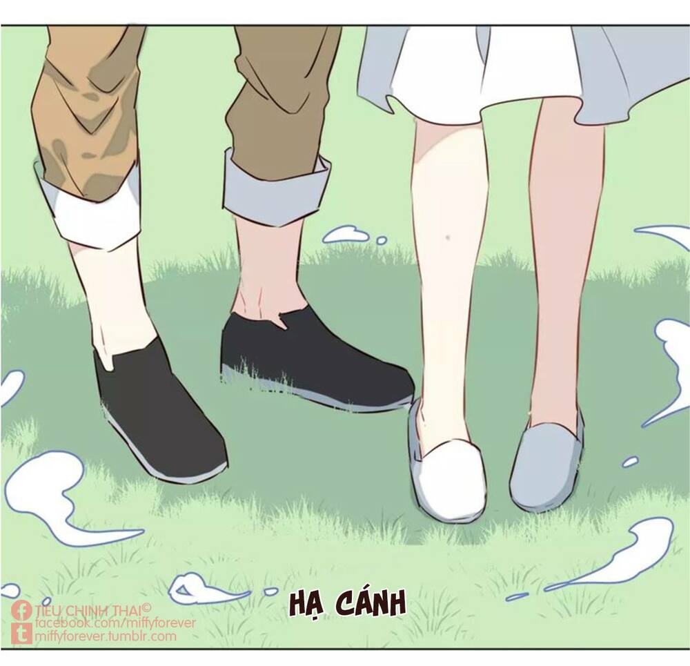 tiên thảo diệu kỳ chapter 9 10