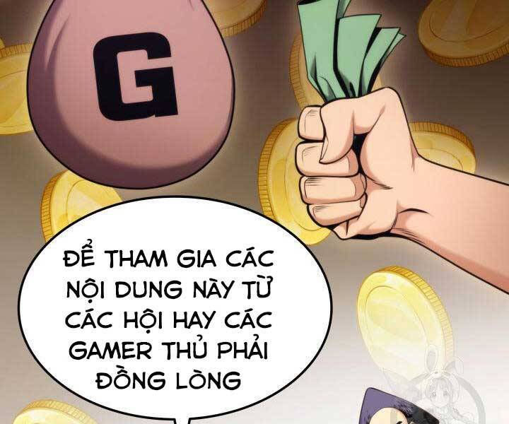 huyền thoại game thủ - tái xuất chapter 74 218