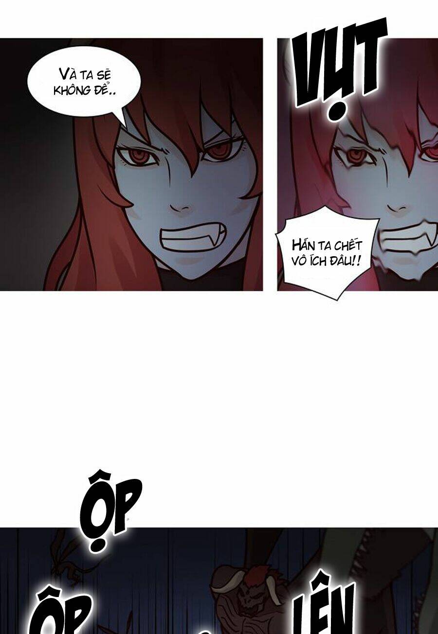 the devil king is bored chapter 61 24