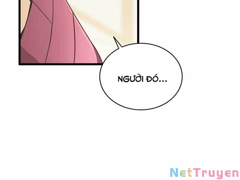 arcane sniper chapter 68 31