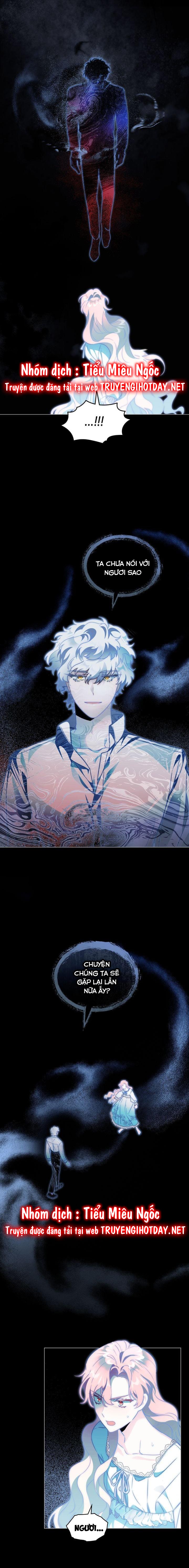 ánh sáng của bình minh chapter 68 3