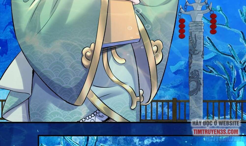 long vương cuối cùng chapter 8 33