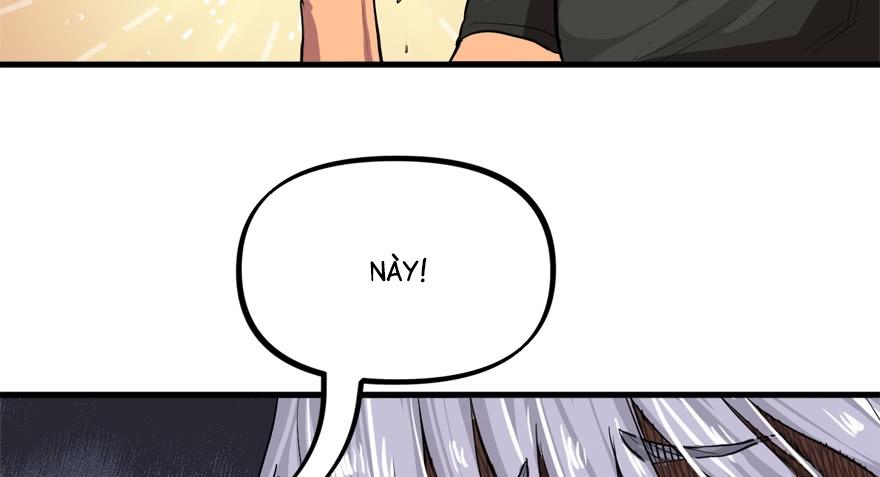 vua sinh tồn chapter 41 27