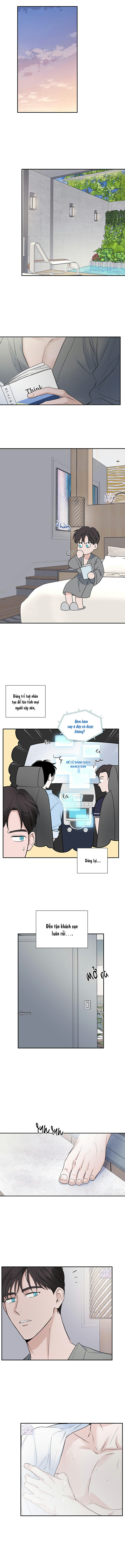 overclock chapter 3 6