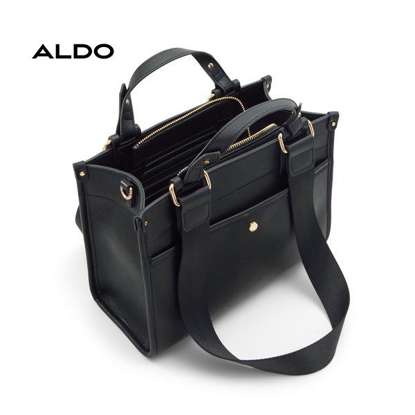 Túi xách tay nữ Aldo ADALUNA