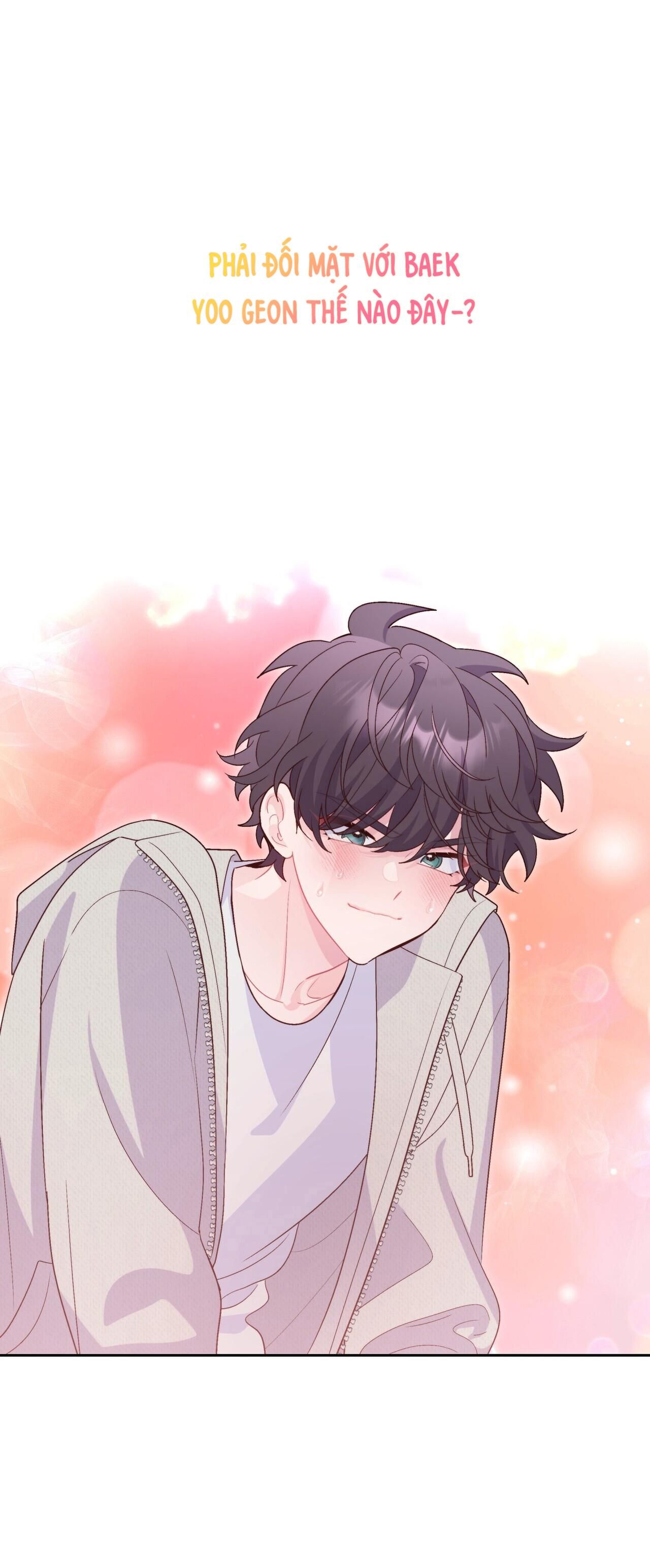 merry marbling chapter 34 30