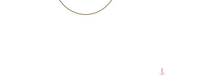 ác nữ đảo ngược đồng hồ cát chapter 106 299