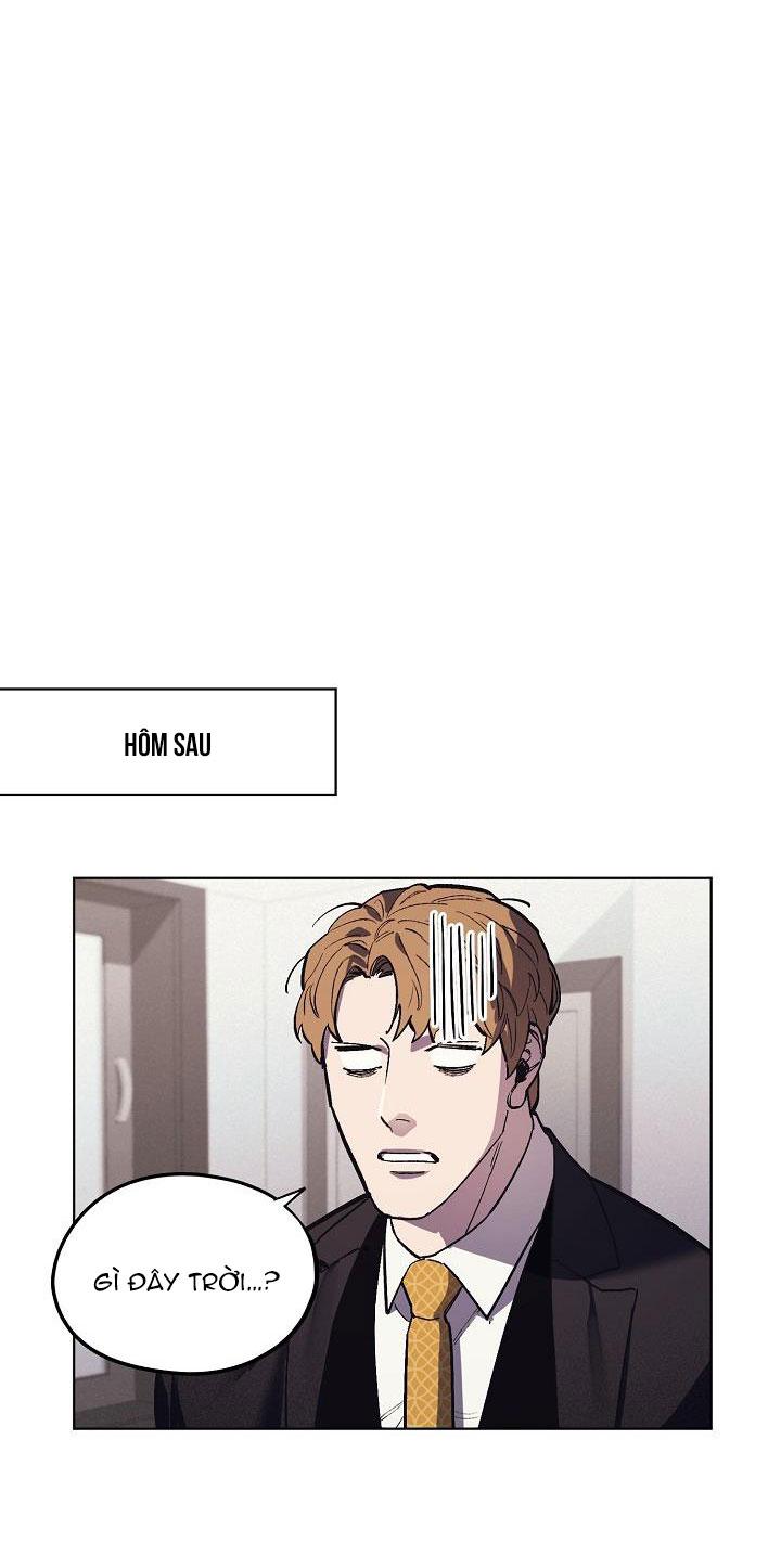 làm dâu nhà tài phiệt họ kang chapter 8 52