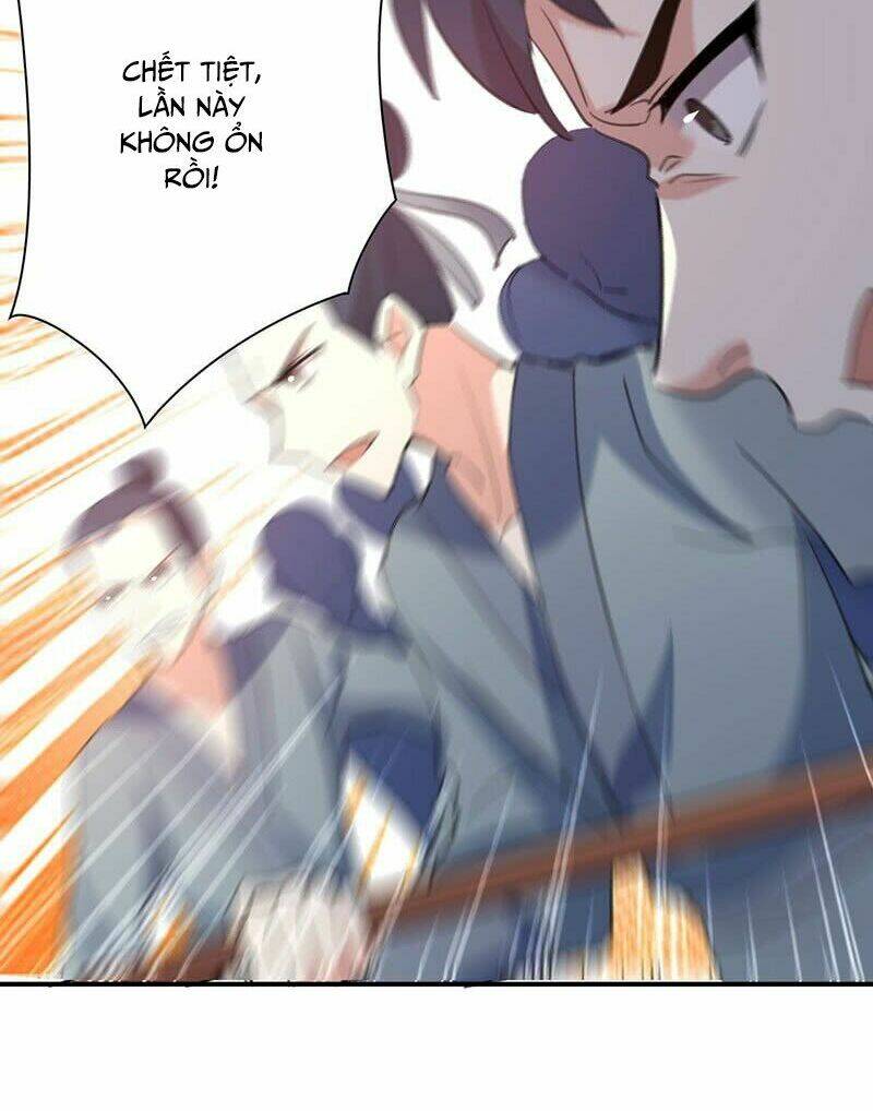 tối cường chiến hồn chapter 7 13