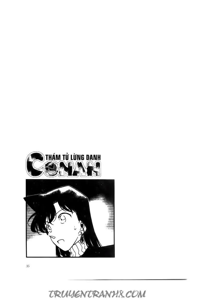 conan chapter 142 17