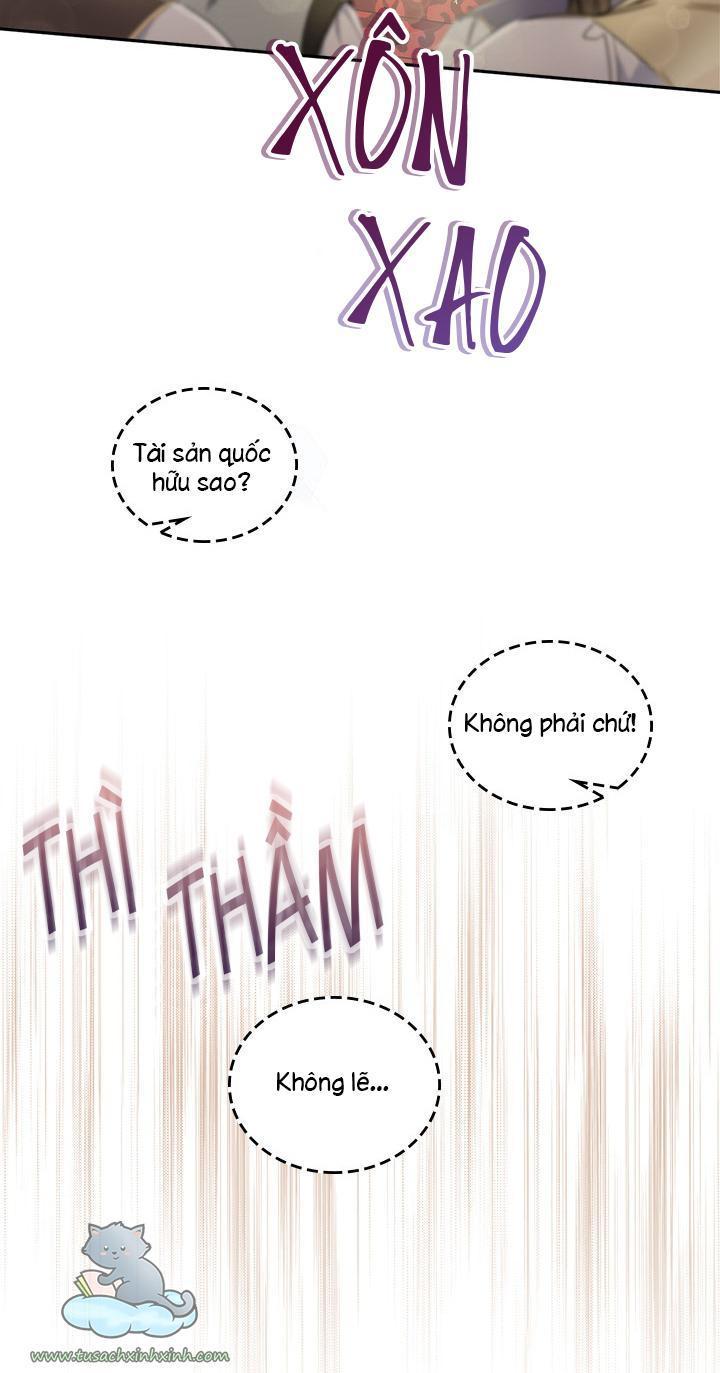 kiếp này ta sẽ trở thành gia chủ chapter 56 4