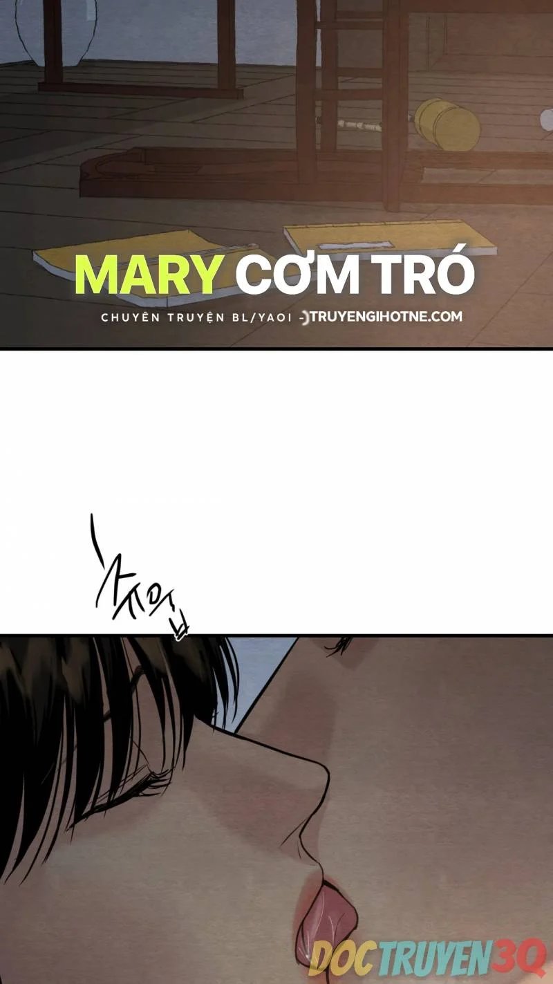 dạ ký chapter 110.1 6