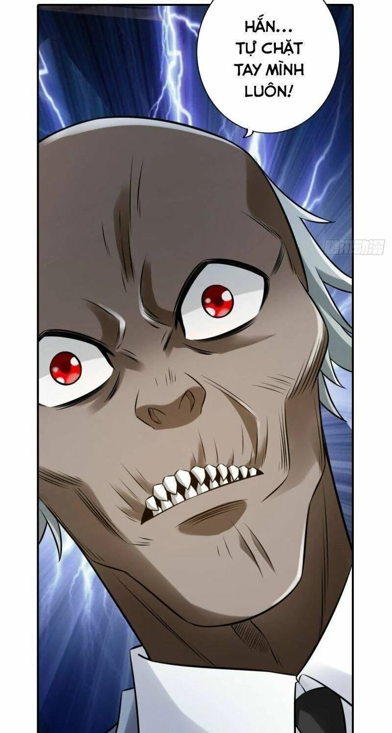 nhân vật phản diện đi tìm đường chết chapter 103 18