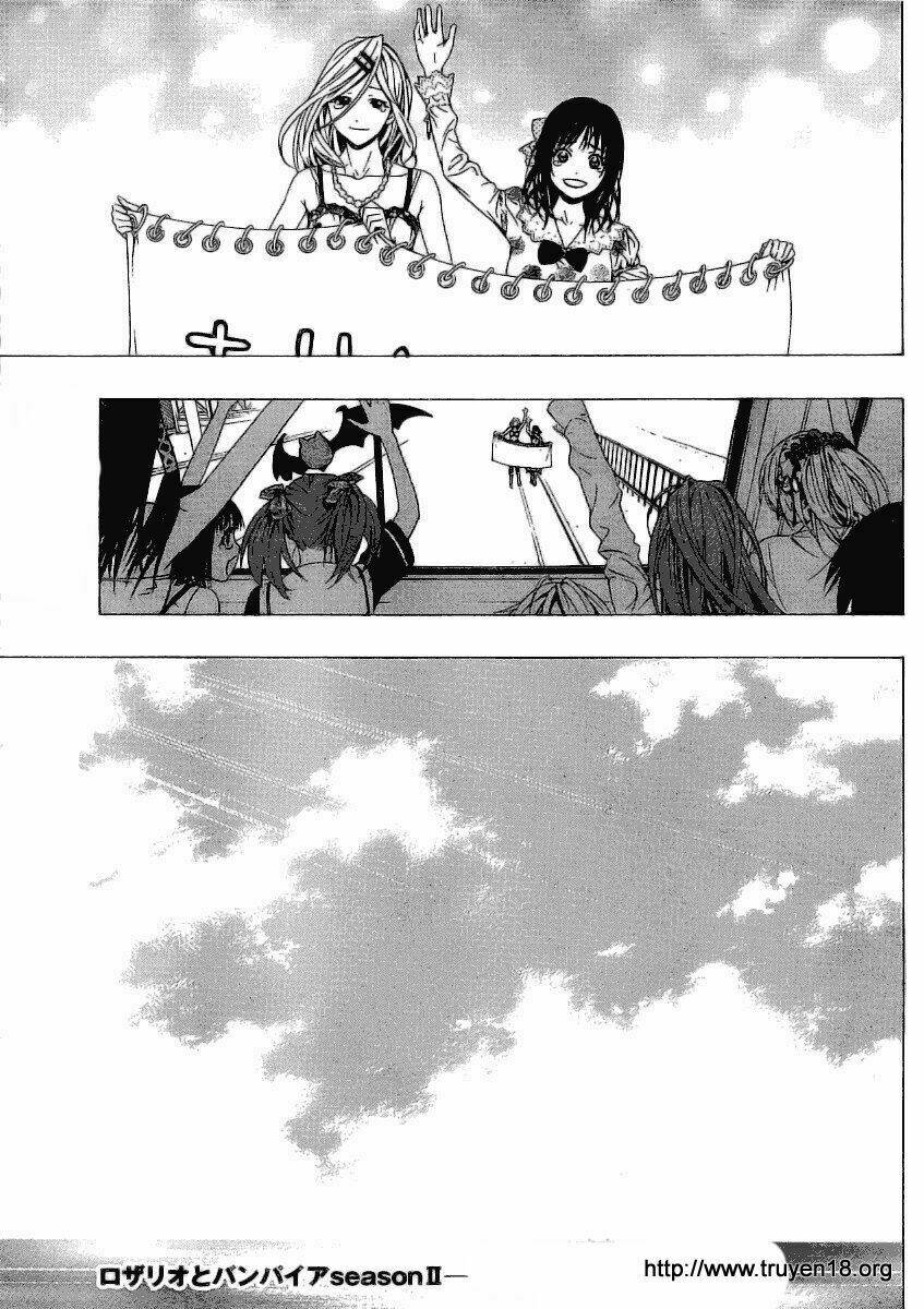 cô nàng ma cà rồng ii chapter 22 38