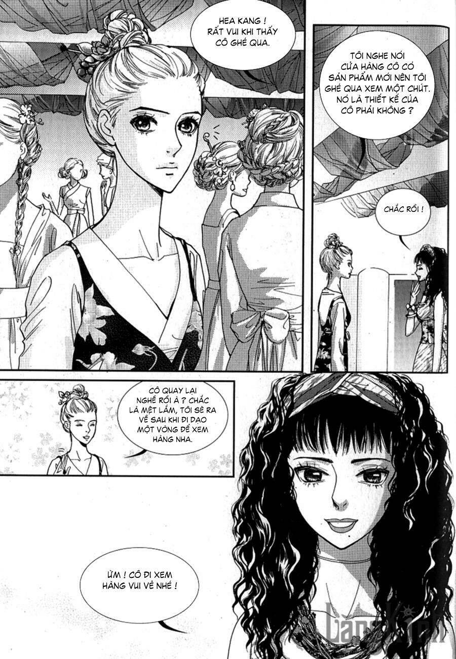 lingerie chapter 27 9