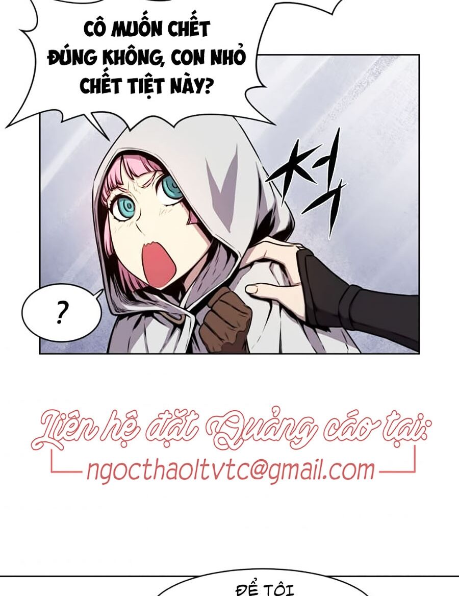 kim giáp đồ long chapter 4 36