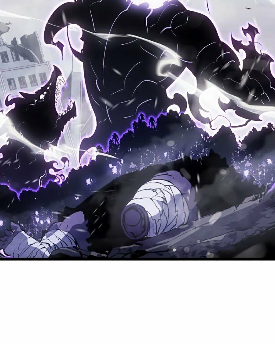 solo leveling 2 chapter 62 65