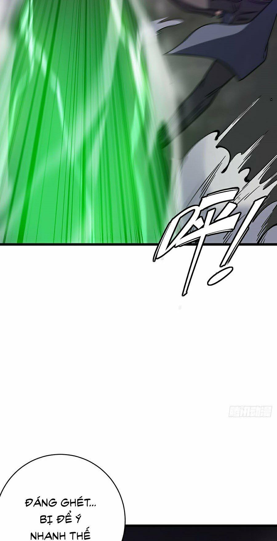 sát thần chi lộ tại dị giới chapter 15 52