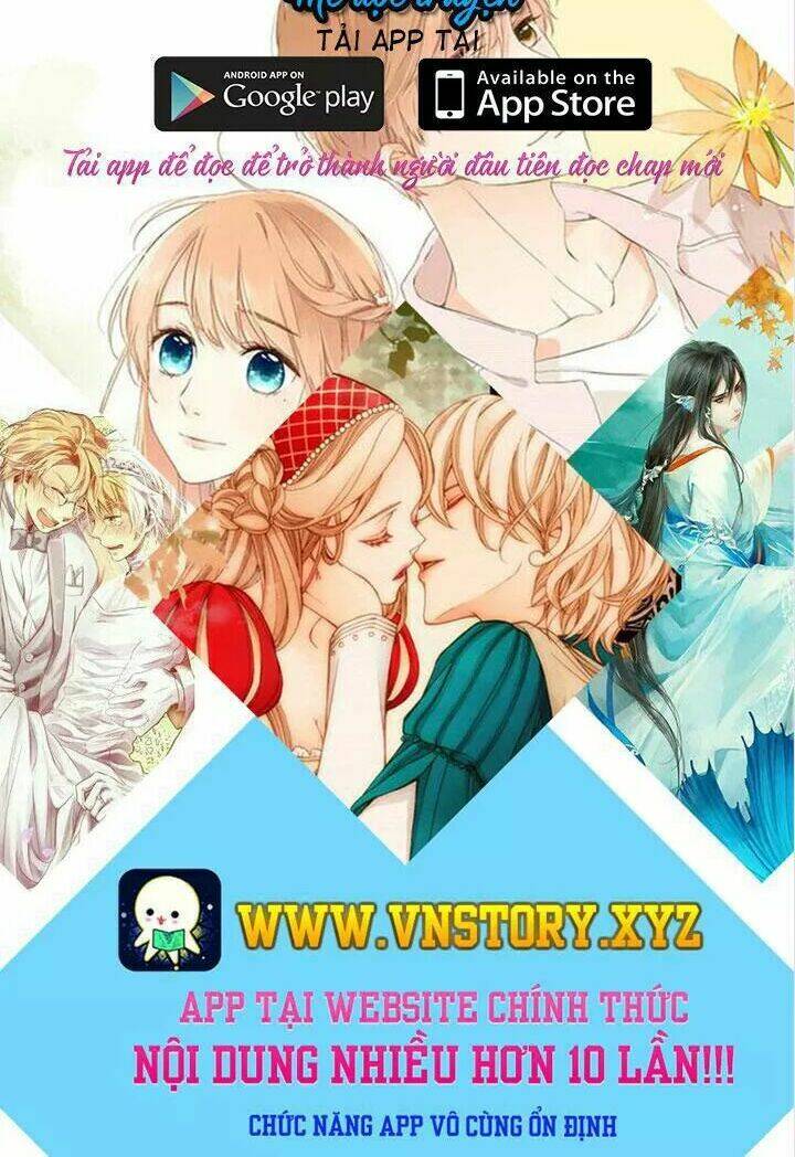 đại bảo kiếm của ta chapter 48 12