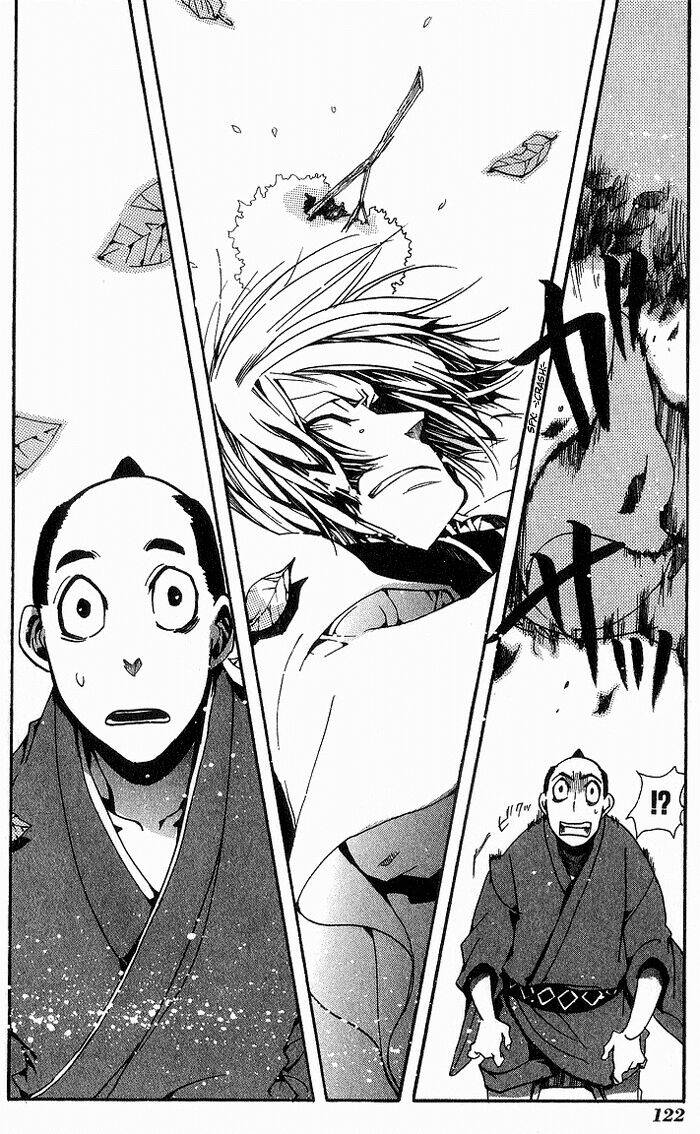 amatsuki chapter 11 31