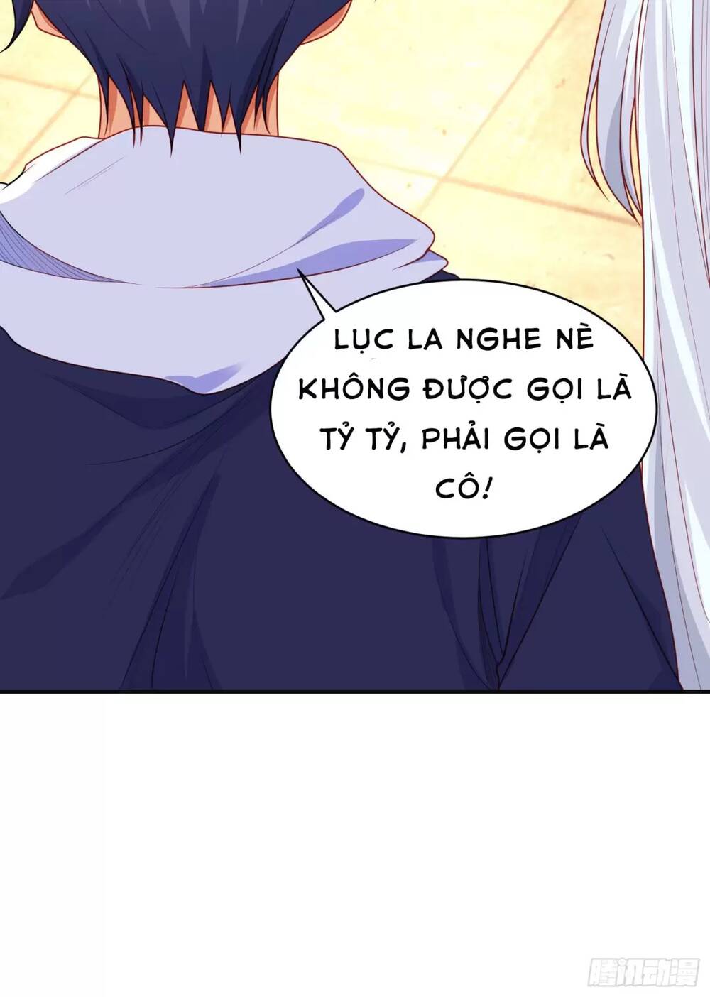 Vô Địch Từ Cưỡng Hôn Ma Nữ Chapter 87 - Trang 57