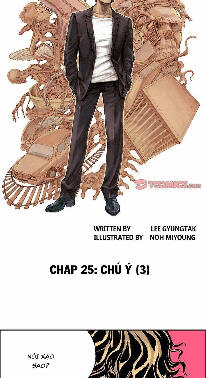 kang gito chapter 25 2