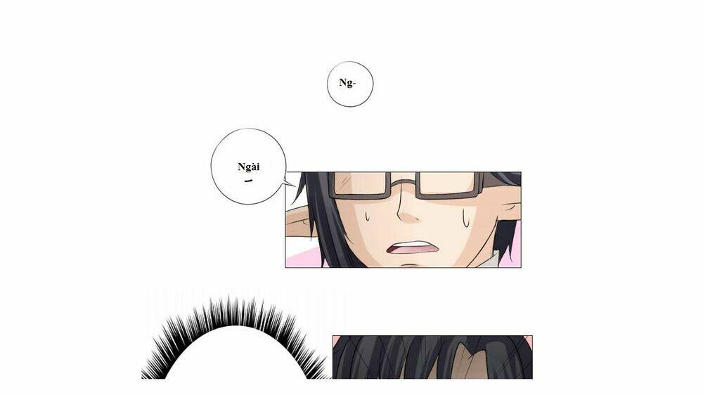 scarce clover hima chapter 3 38