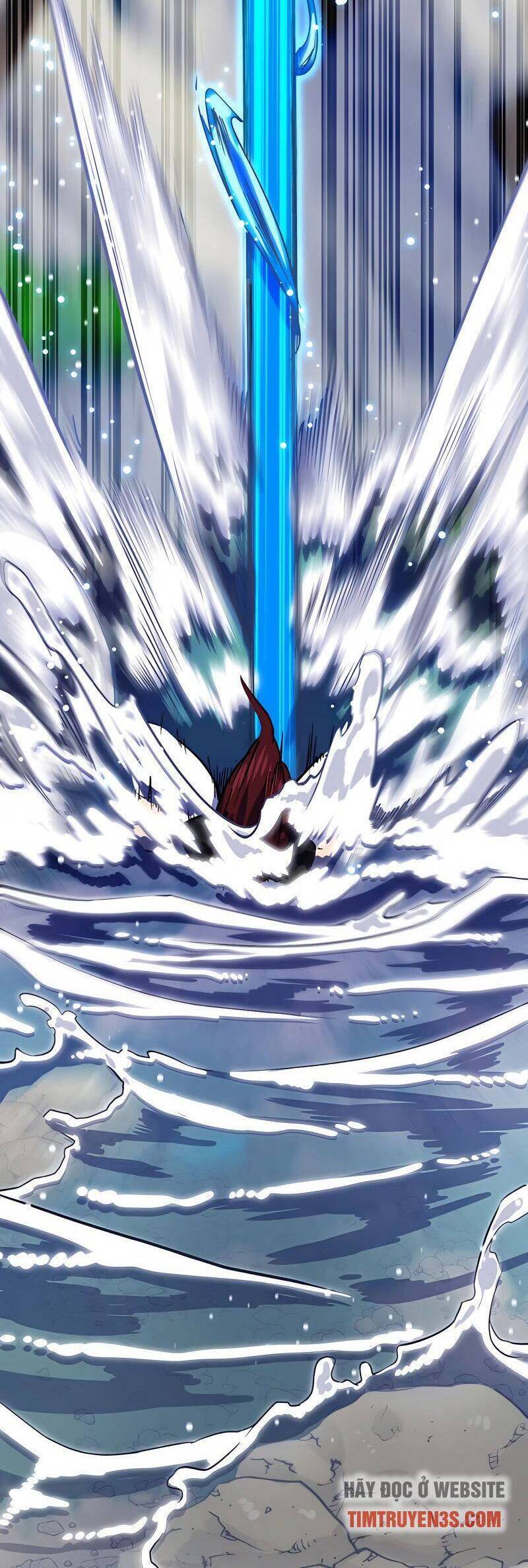 âm dương sư mạnh nhất chuyển sinh chapter 24 36