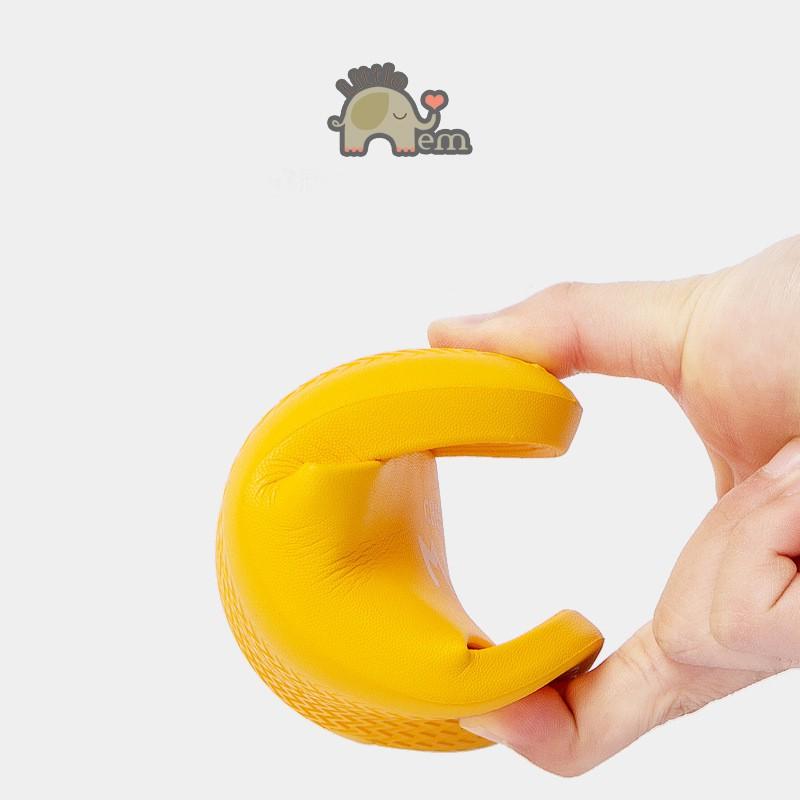 Dép đa năng chống trơn trượt cho bé _ Mario