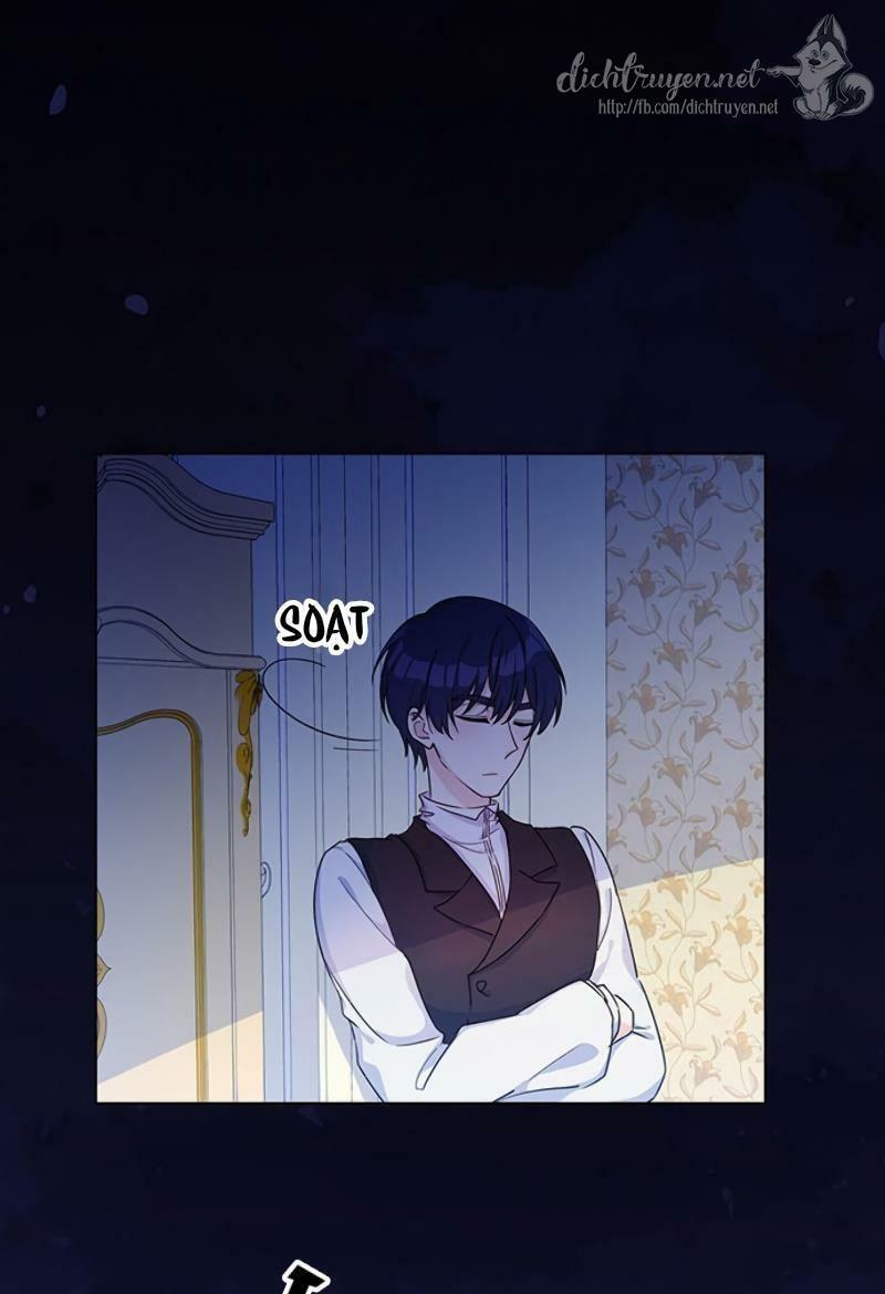 nữ hiệp trở về chapter 9 56