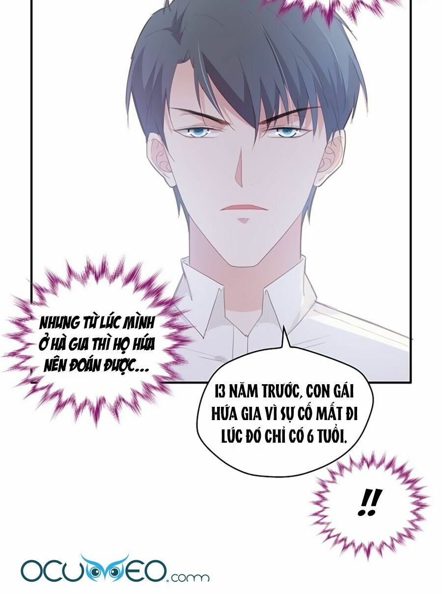 thiên kim bất lương chapter 7 16