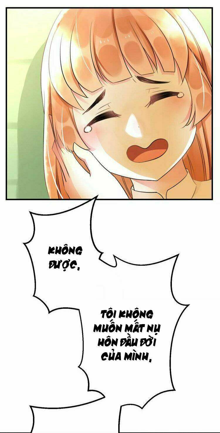 lão ca minh tinh, mời xuất chiêu! chapter 5 5