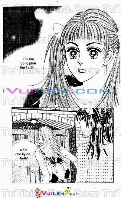 hoa người chapter 5 75