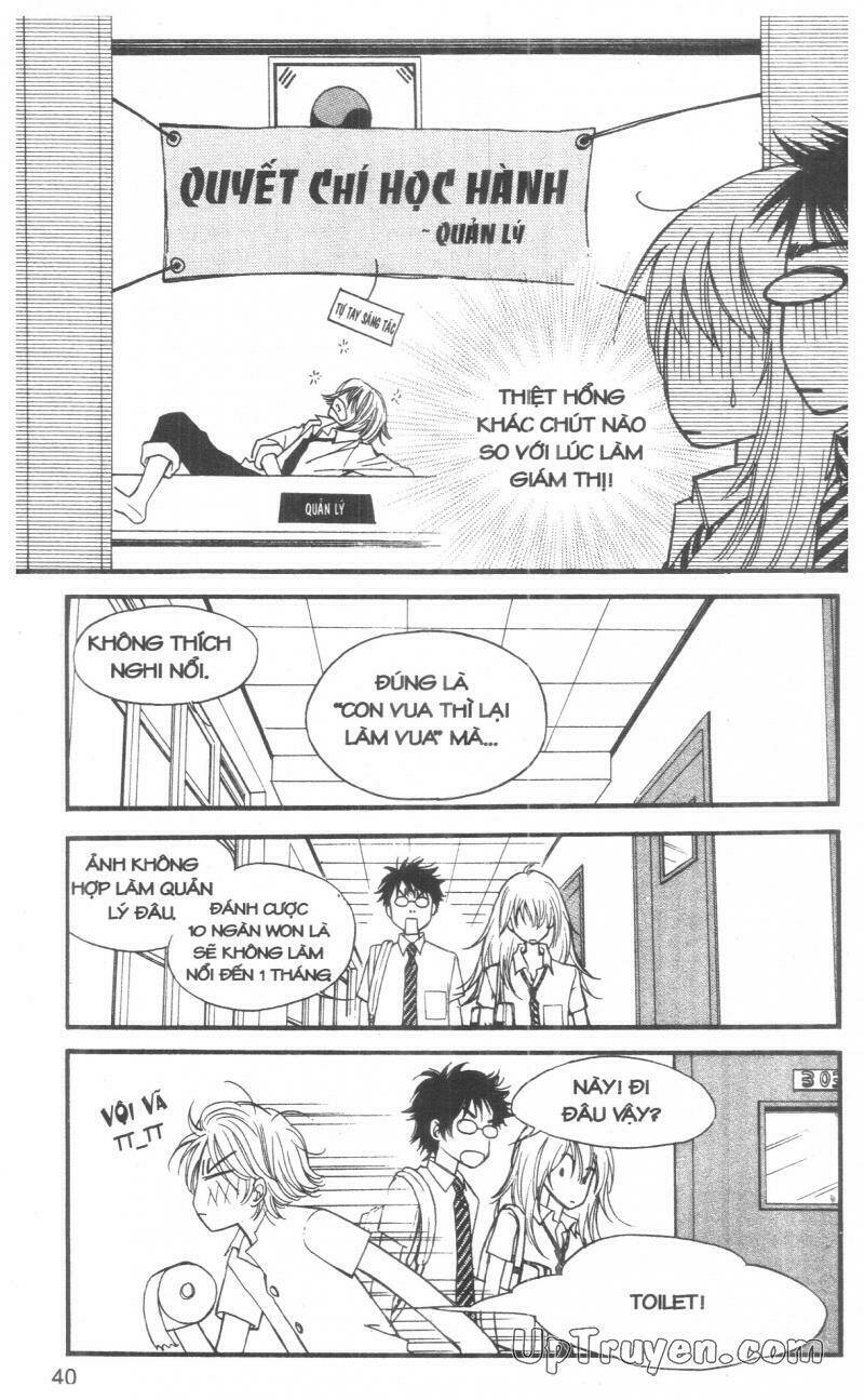 rolling chapter 6 40