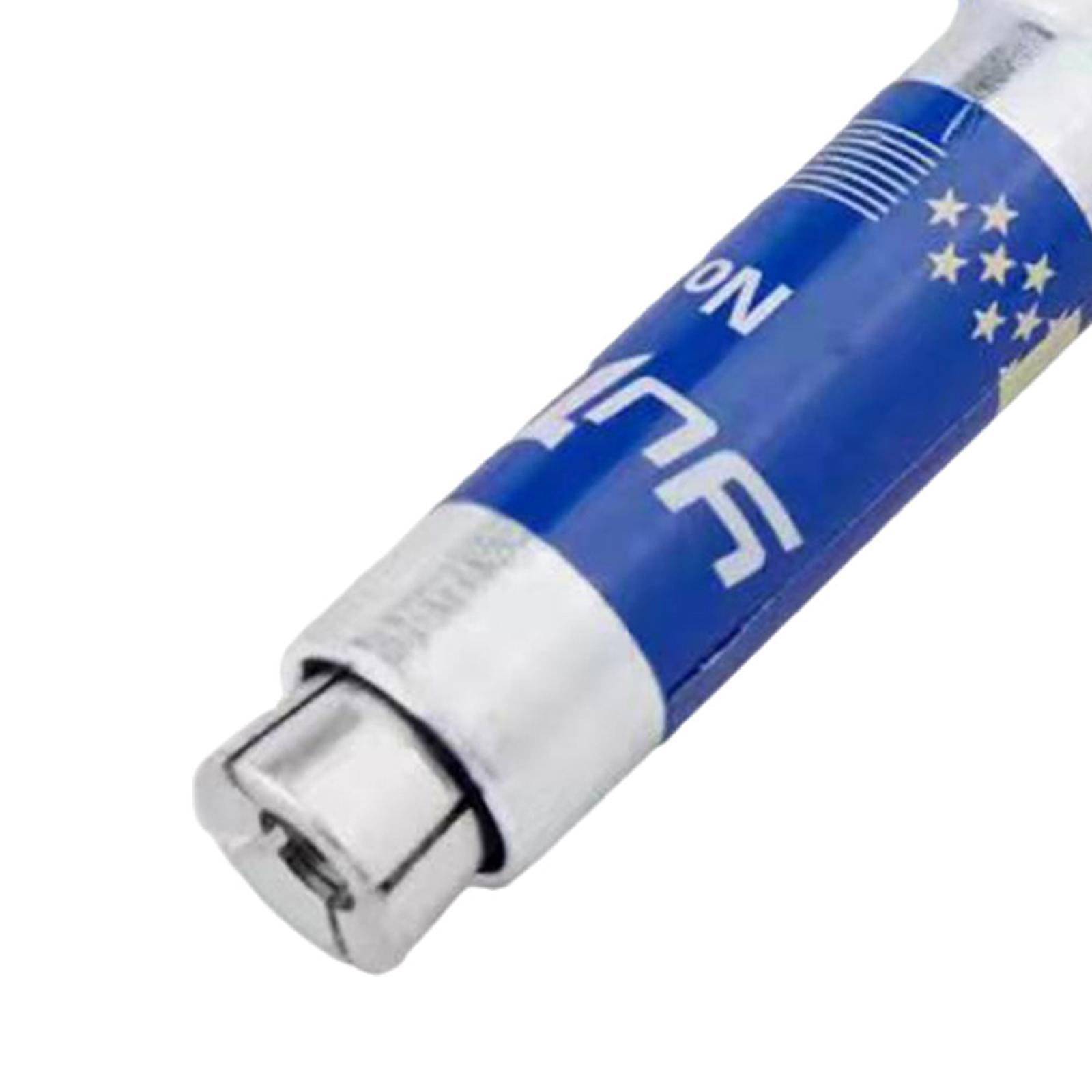 Greases Nozzle Locking Tips Heavy Duty Reusable Zerk Fitting Greases Tool Tip Leakproof Greases Tips Ends Couplers Coupler