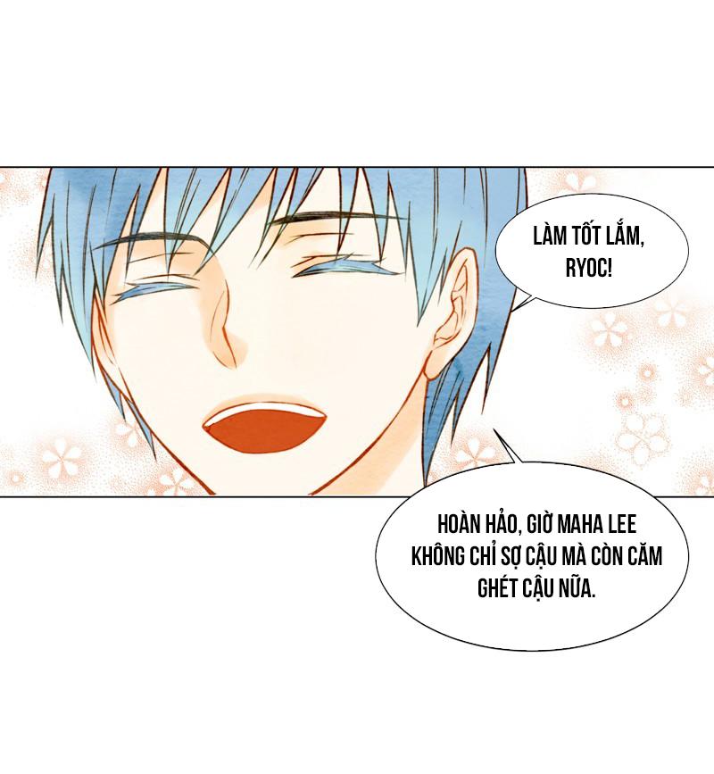 sao chép chapter 9 39