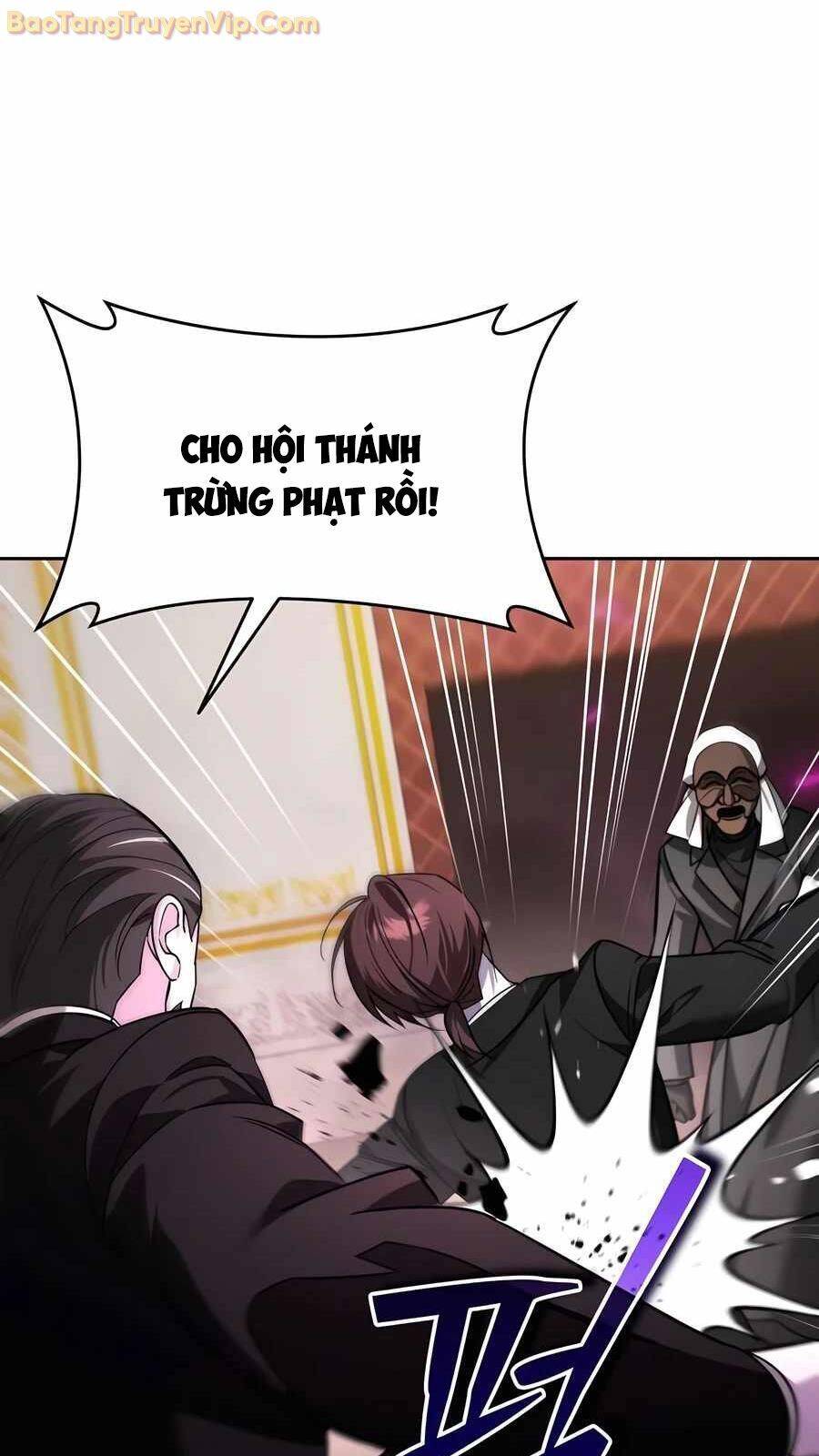 Bản Ngã Thay Đổi chapter 20 82