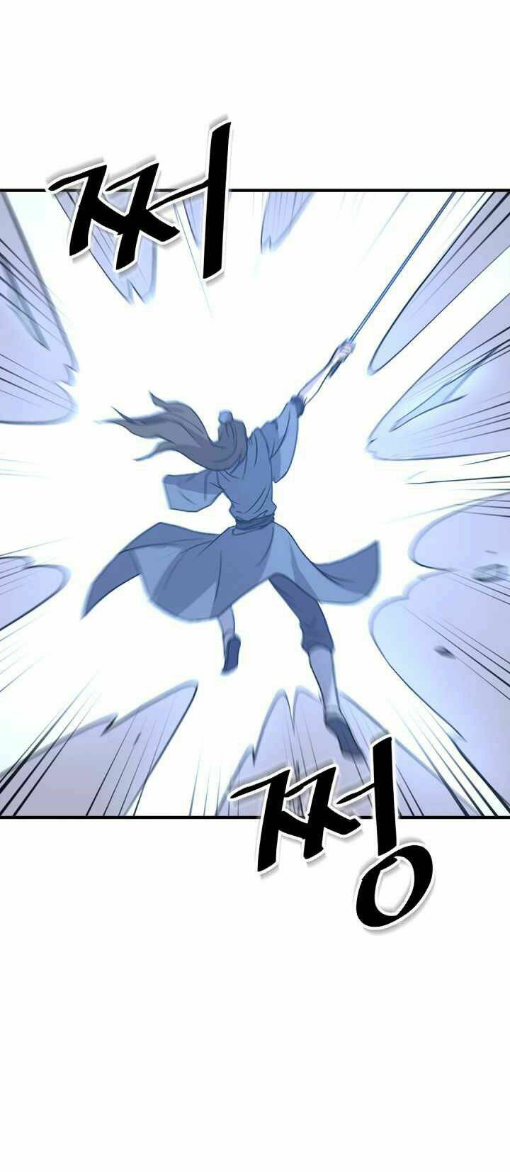 trọng sinh, bất khả chiến bại chapter 148 37