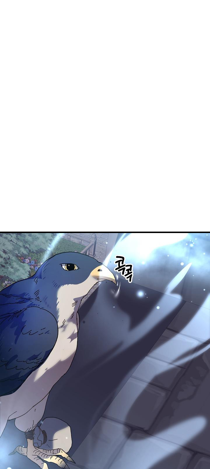 công chúa vờ như điên chapter 20 32