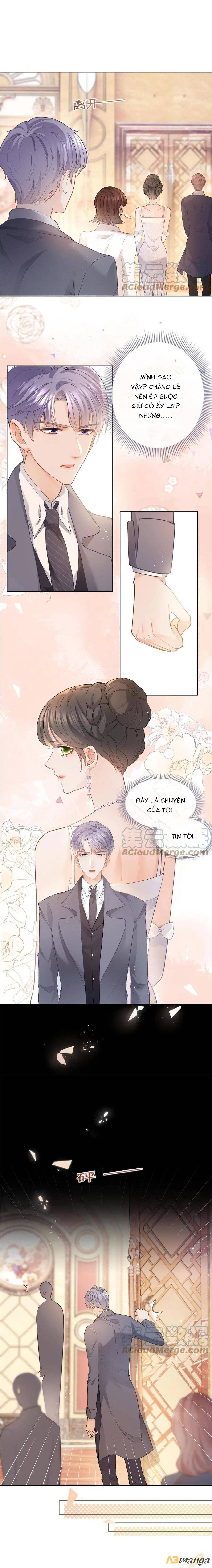 sát thủ đại nhân tại tuyến dưỡng hồ chapter 61 8