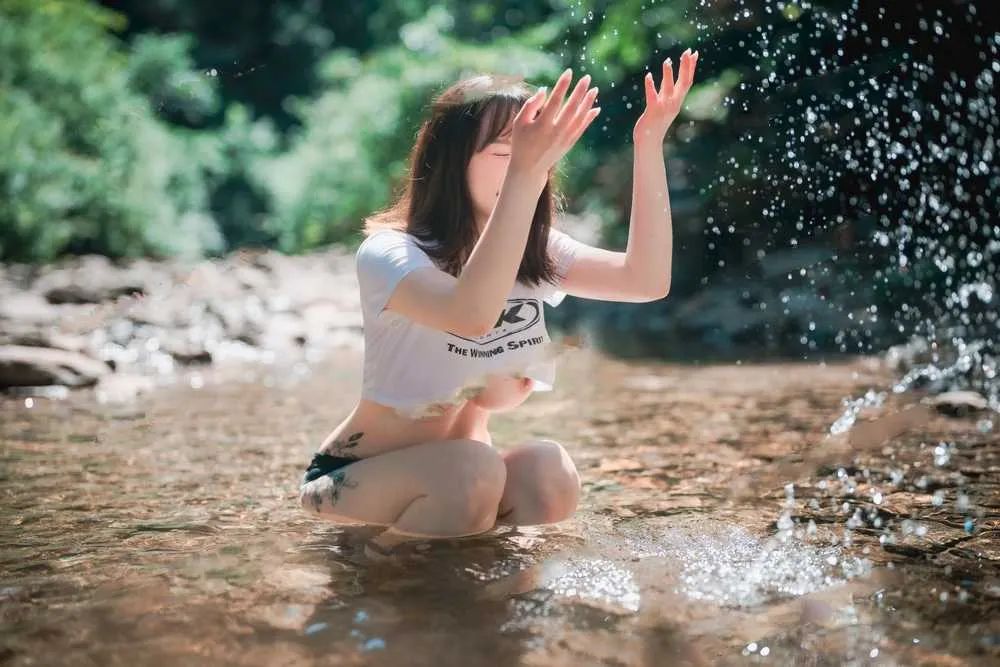 hình cosplay chapter 420 73