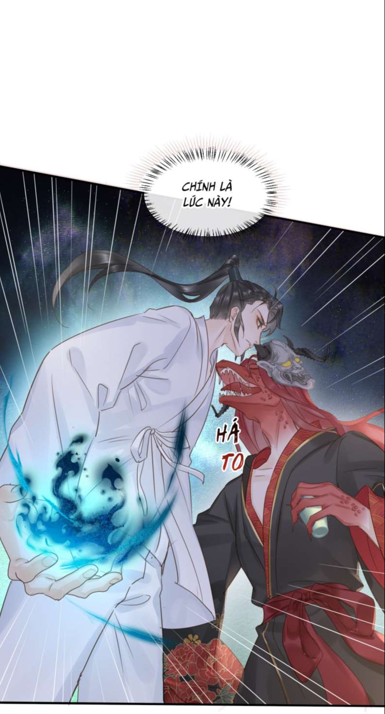 tù long chapter 112 41