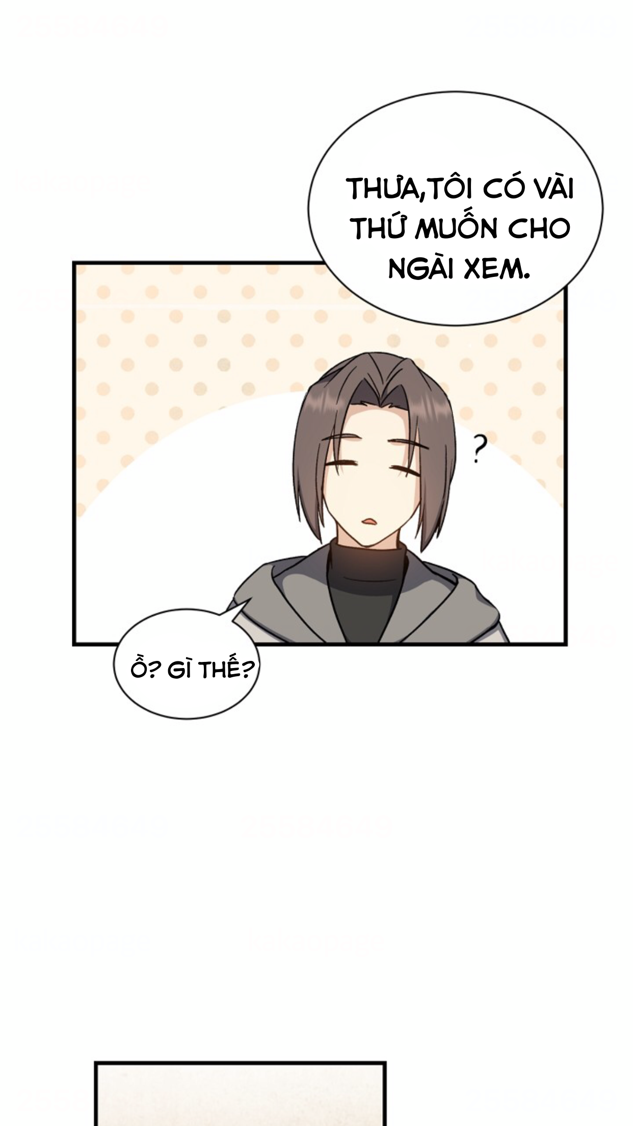 Sự Quay Trở Lại Của Pháp Sư Cấp 8 Chapter 2 - Next Chapter 3