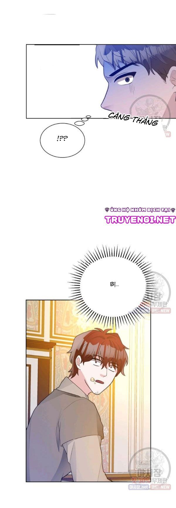 lily tàn độc chapter 13 59