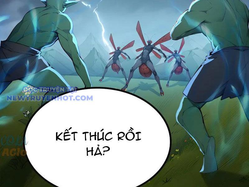 toàn dân thần vương: tôi hiến tế nghìn tỷ sinh linh! chapter 82 30