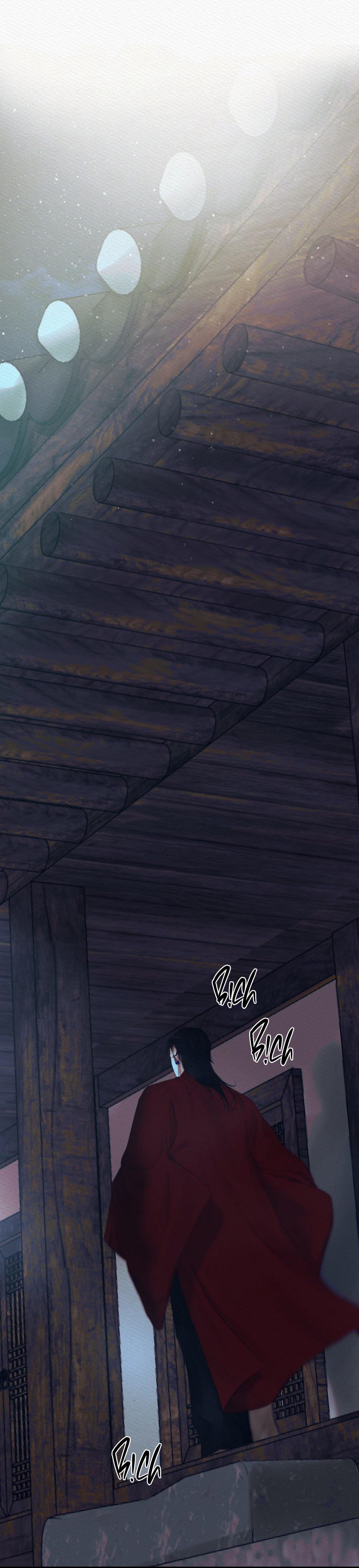 qủy dạ khúc chapter 44 65