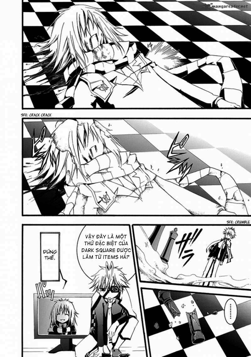 en passant chapter 14 11