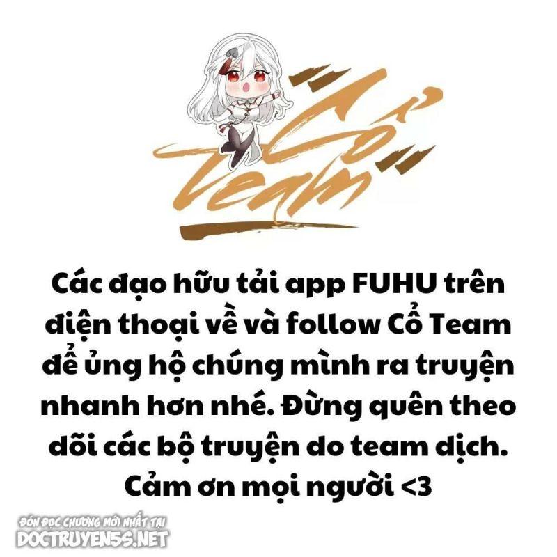 đệ nhất người ở rể chapter 185 21